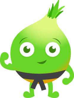 양파마트 커뮤니티 Logo