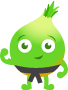 양파마트 커뮤니티 Logo