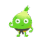 onionman