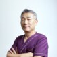 JeongRoong Kim